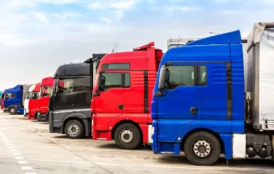 İzmir Beylikdüzü Ambar Nakliyat