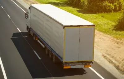 İzmir ile Beylikdüzü Arası Parça Eşya Taşıma